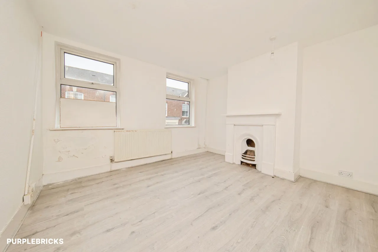 Rosemary Road, Clacton-On-Sea, CO15, photo 14
