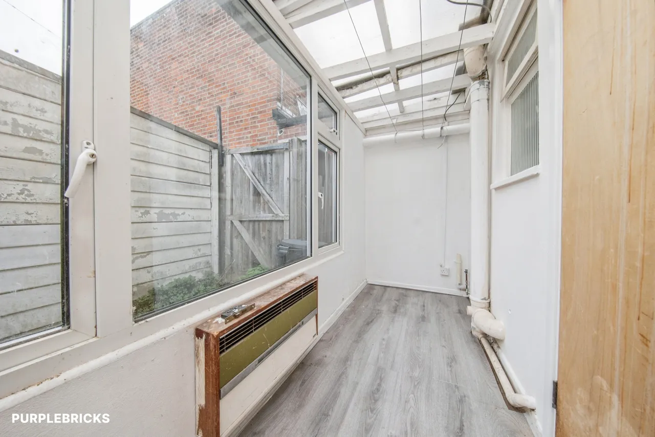 Rosemary Road, Clacton-On-Sea, CO15, photo 12