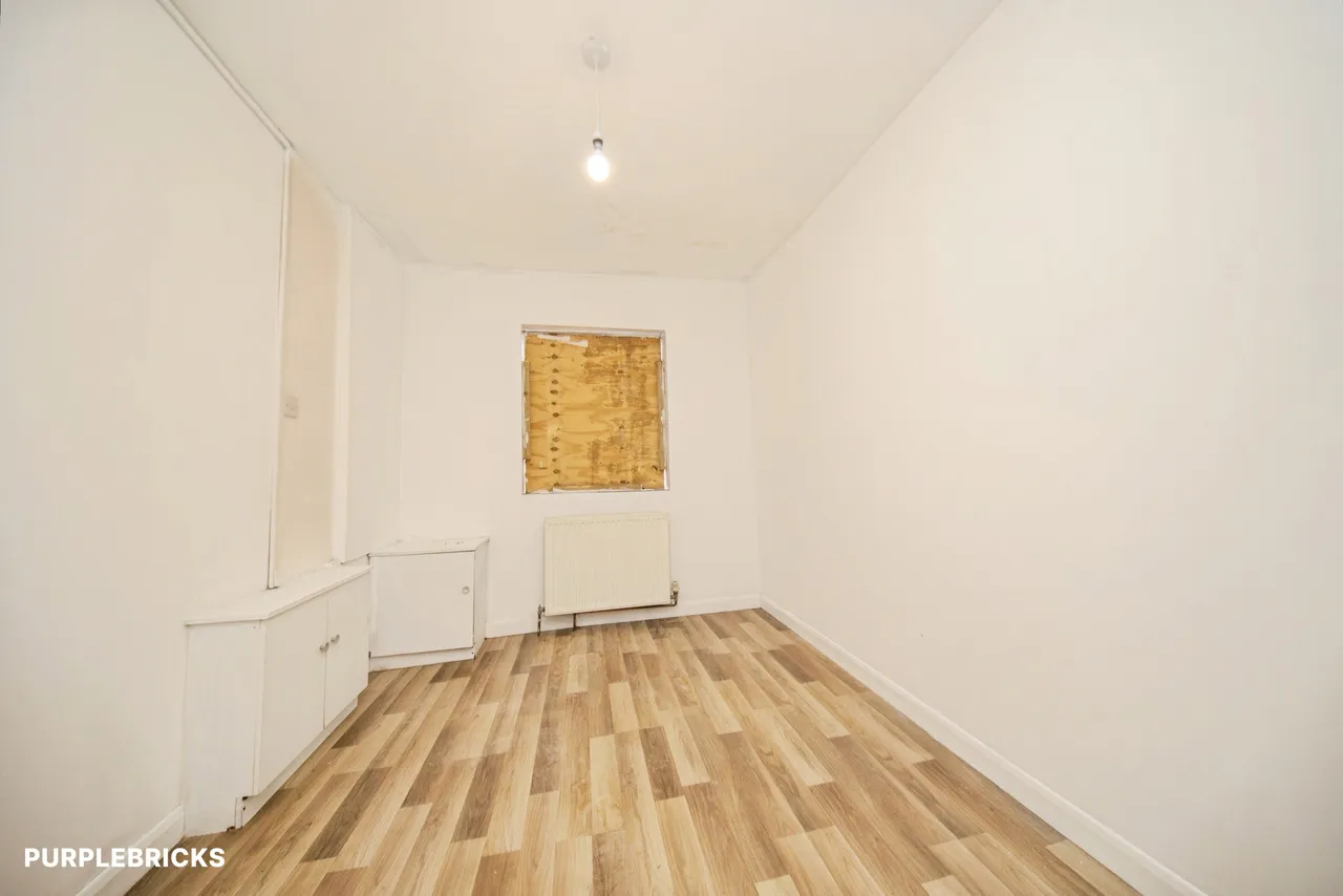 Rosemary Road, Clacton-On-Sea, CO15, photo 27