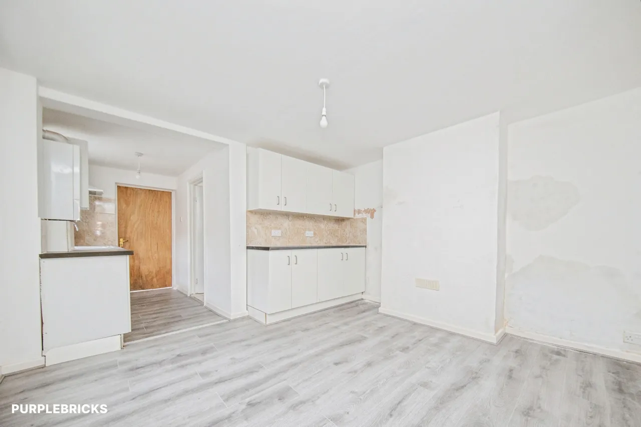 Rosemary Road, Clacton-On-Sea, CO15, photo 26