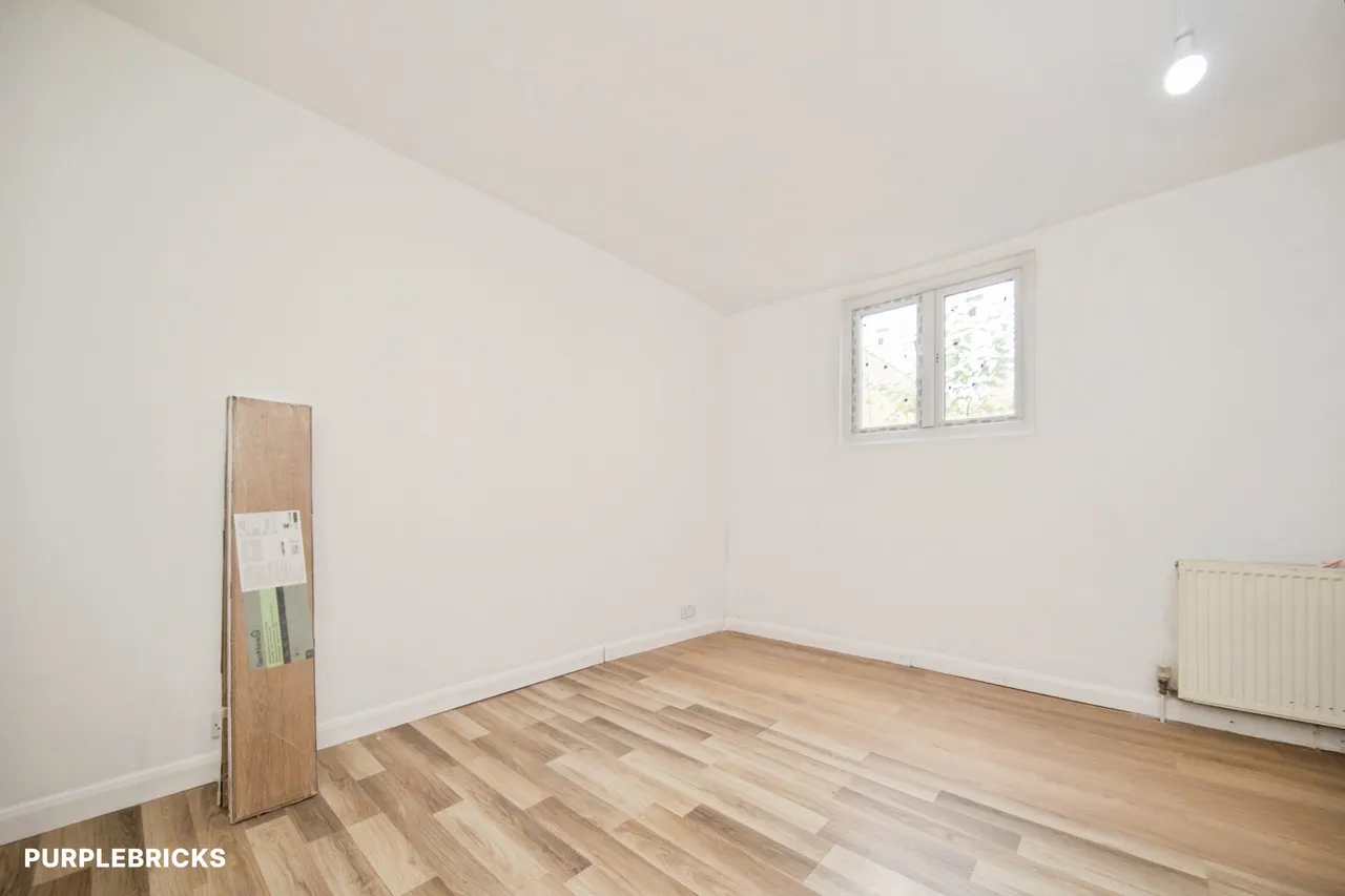 Rosemary Road, Clacton-On-Sea, CO15, photo 17