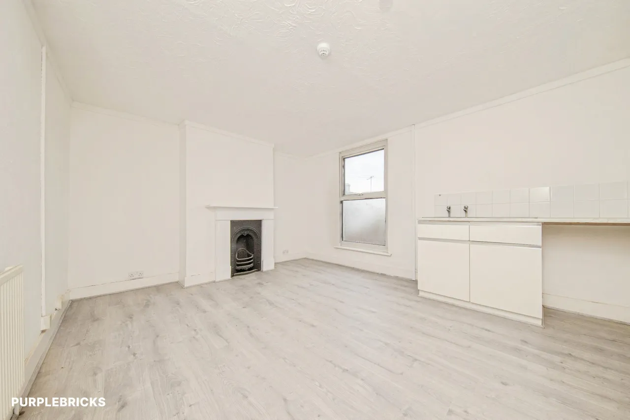 Rosemary Road, Clacton-On-Sea, CO15, photo 30