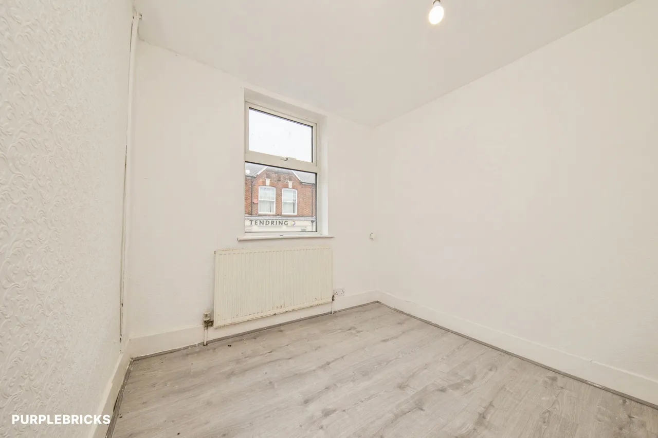 Rosemary Road, Clacton-On-Sea, CO15, photo 16