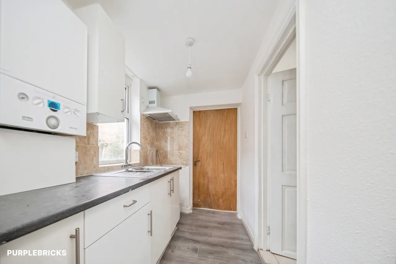 Rosemary Road, Clacton-On-Sea, CO15, photo 18