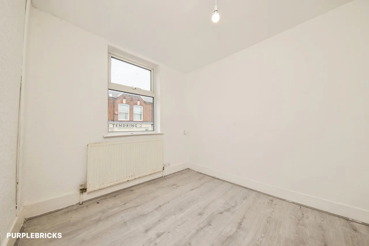 Rosemary Road, Clacton-On-Sea, CO15, photo 20