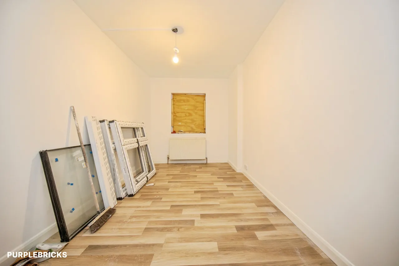 Rosemary Road, Clacton-On-Sea, CO15, photo 19