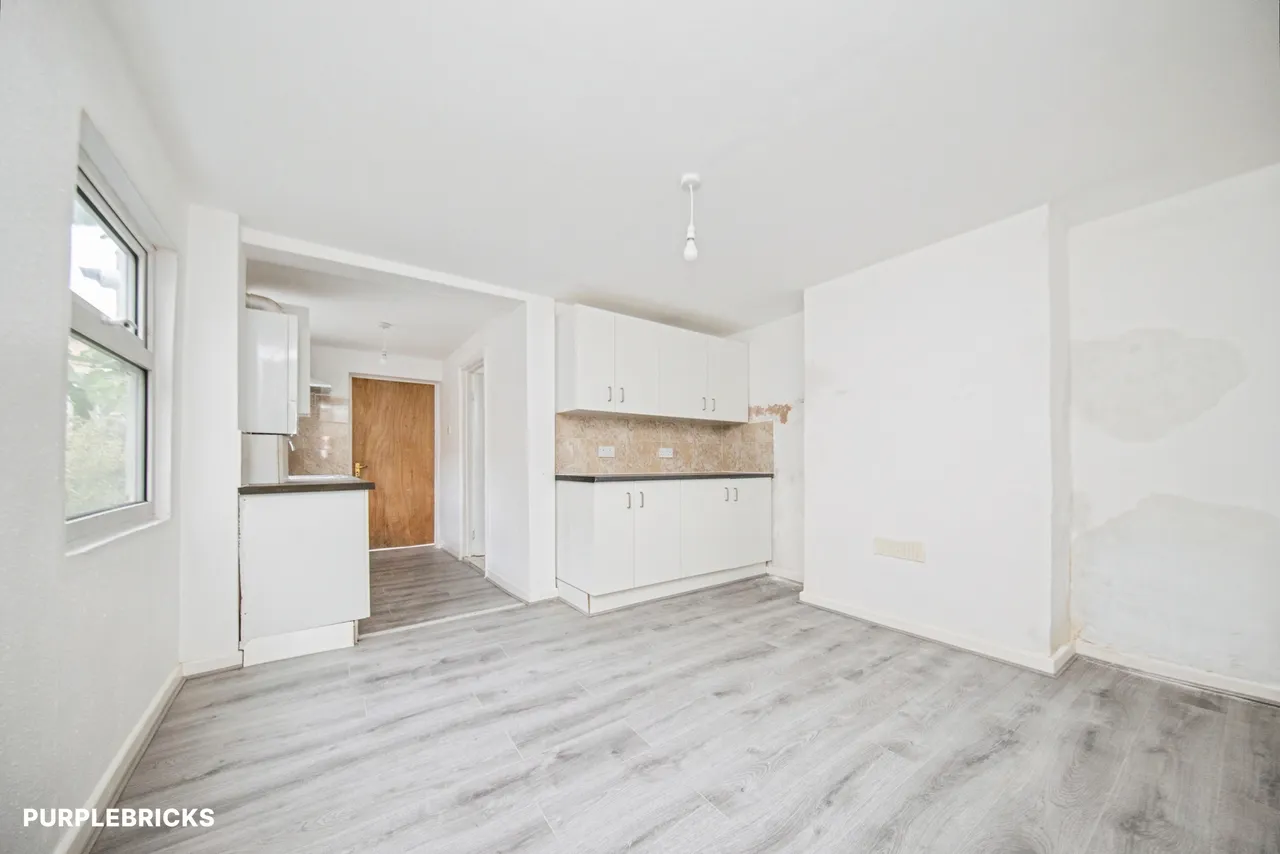 Rosemary Road, Clacton-On-Sea, CO15, photo 15
