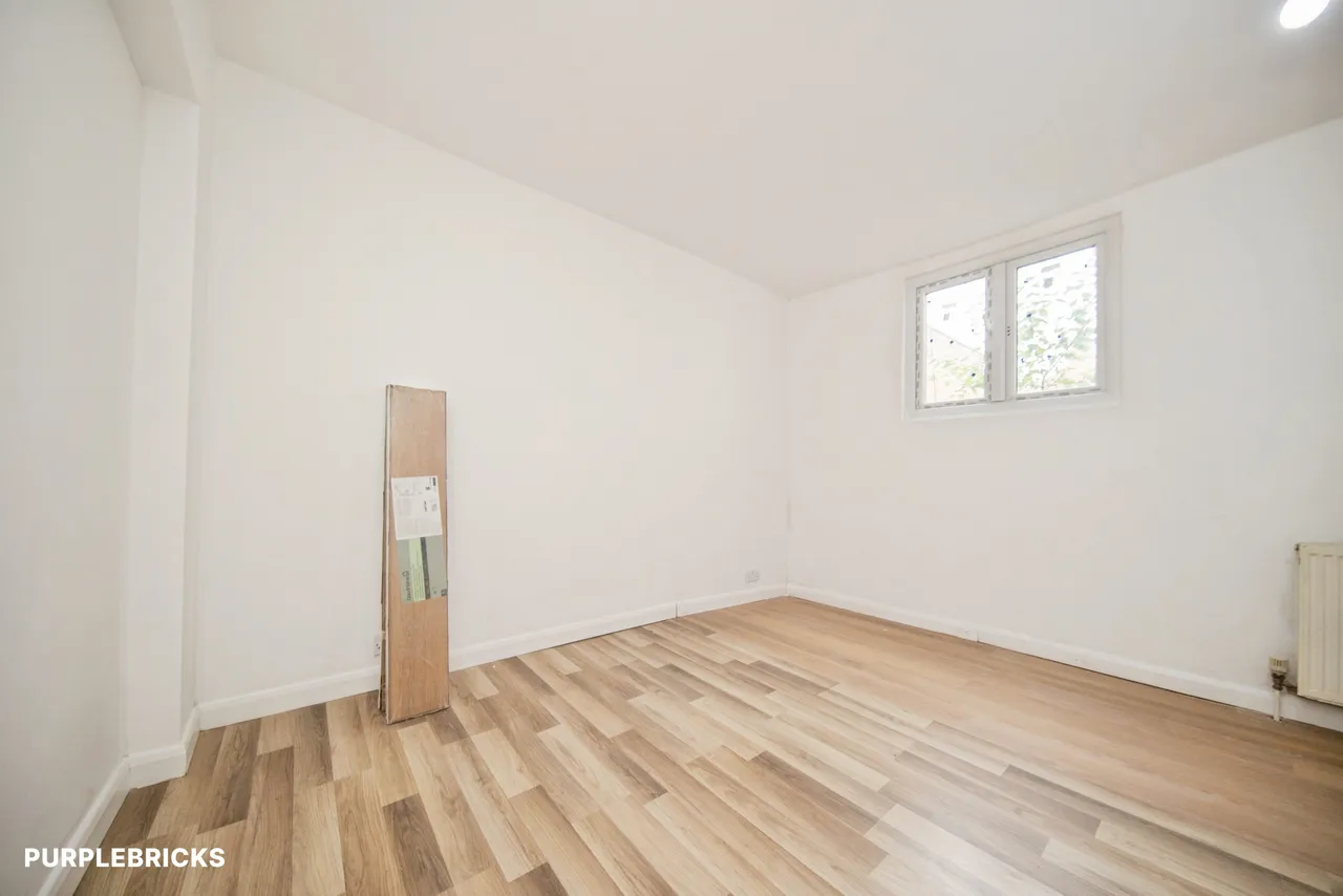 Rosemary Road, Clacton-On-Sea, CO15, photo 31