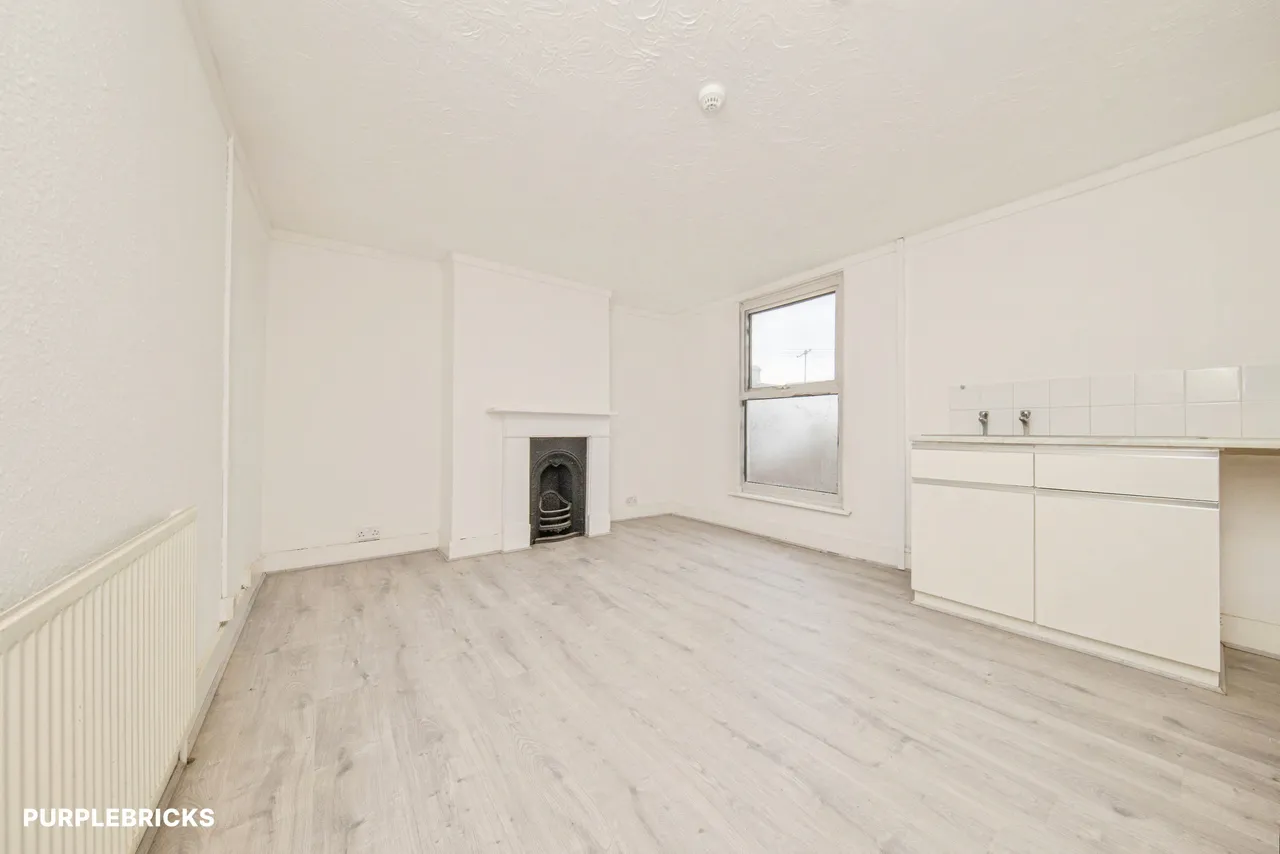 Rosemary Road, Clacton-On-Sea, CO15, photo 23