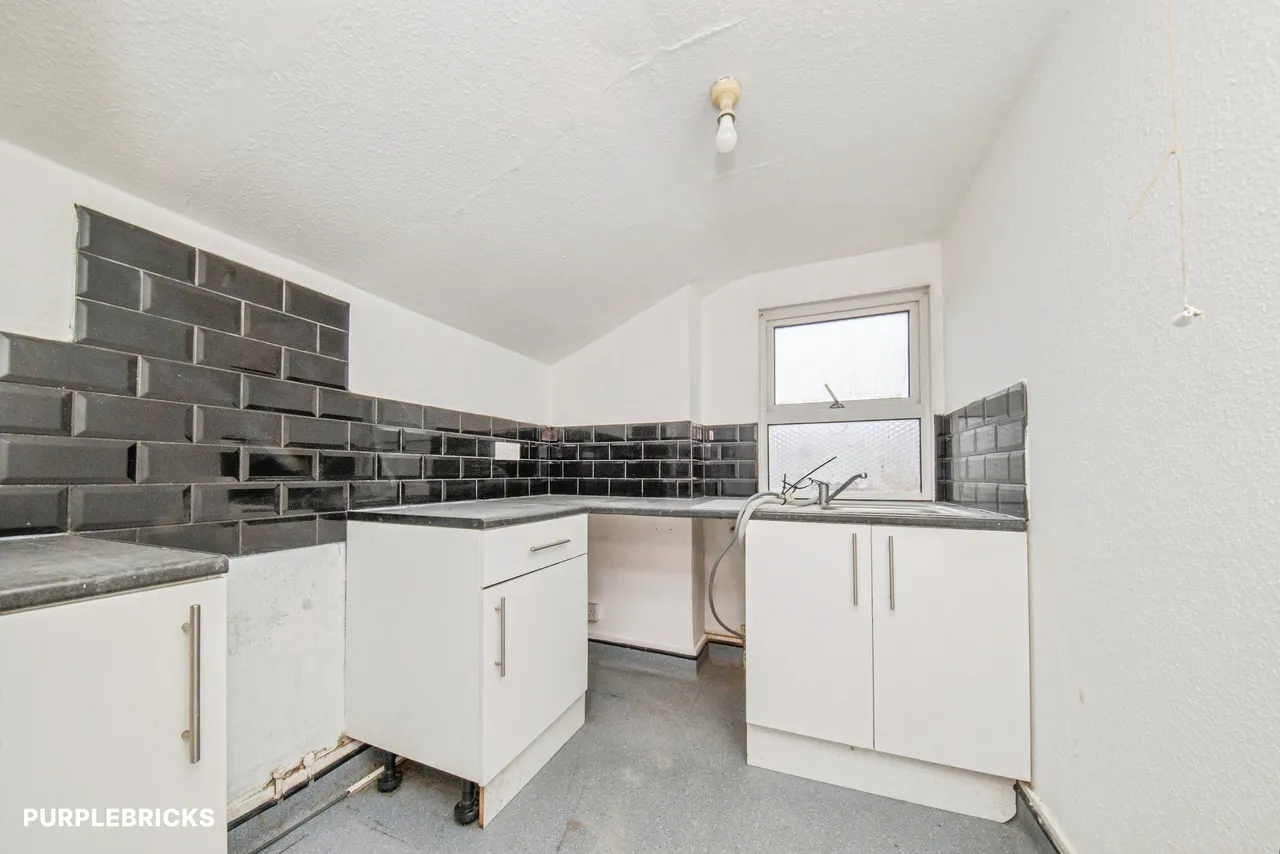 Rosemary Road, Clacton-On-Sea, CO15, photo 4