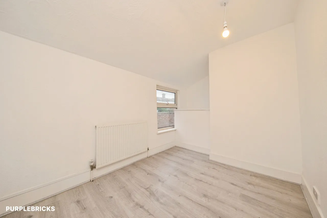 Rosemary Road, Clacton-On-Sea, CO15, photo 35