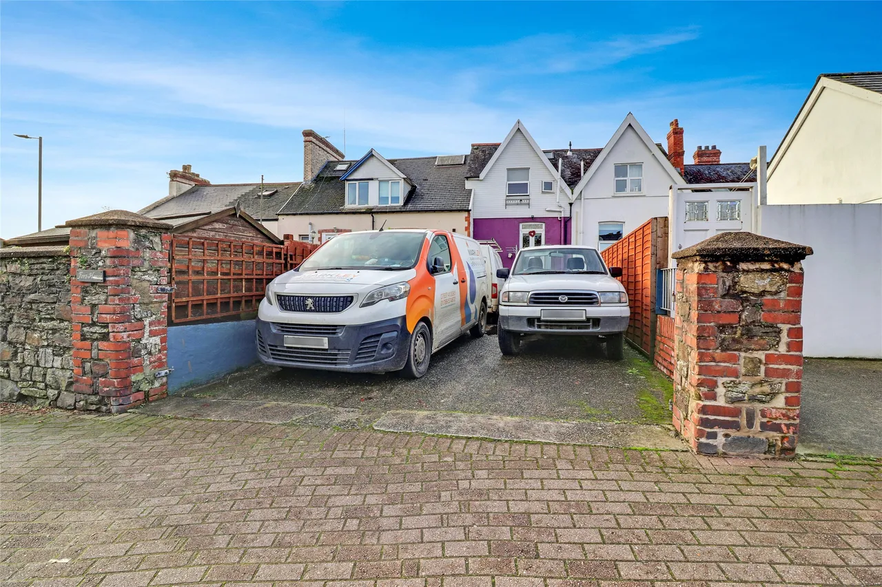 Alexandra Road, Barnstaple, EX32, photo 13