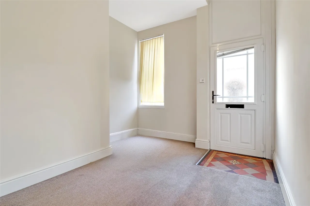 Alexandra Road, Barnstaple, EX32, photo 12