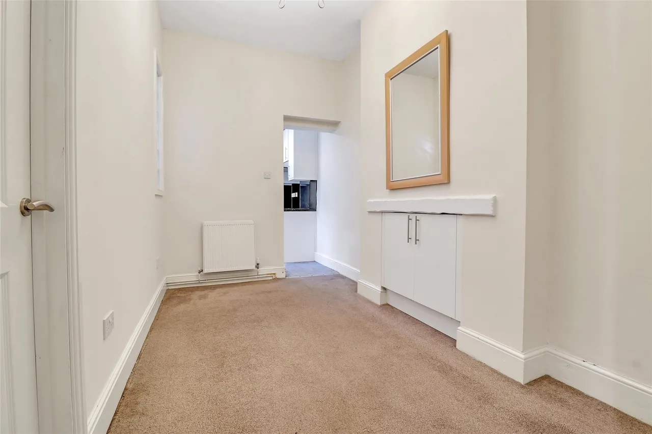 Alexandra Road, Barnstaple, EX32, photo 4