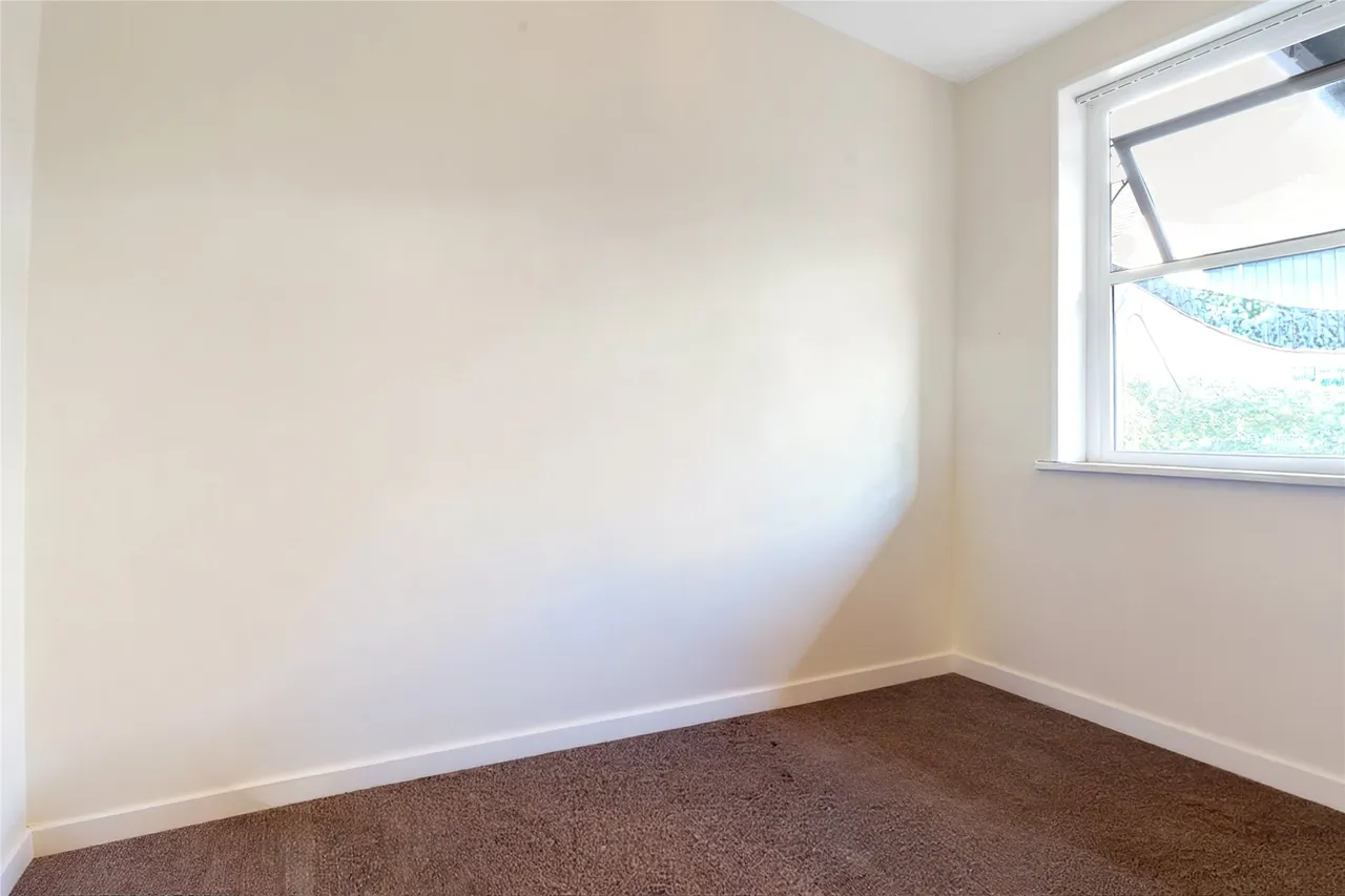 Alexandra Road, Barnstaple, EX32, photo 9