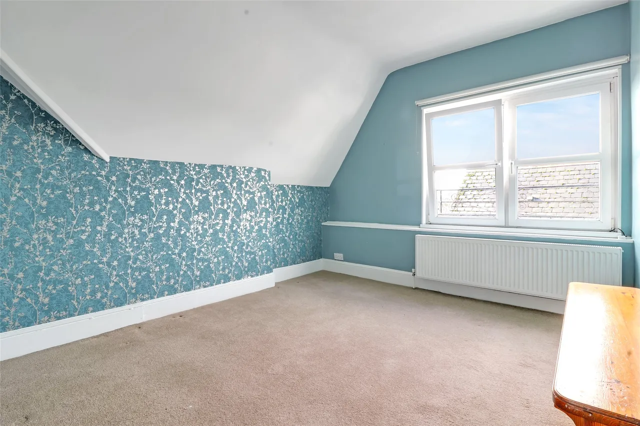 Alexandra Road, Barnstaple, EX32, photo 6