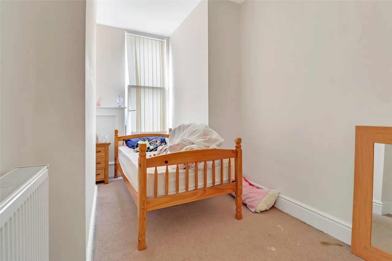 Alexandra Road, Barnstaple, EX32, photo 10