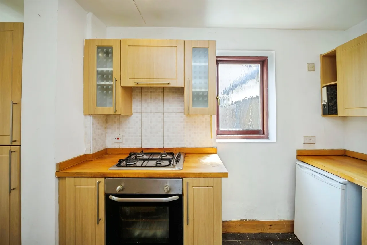 St. Georges Road, Wallasey, photo 12