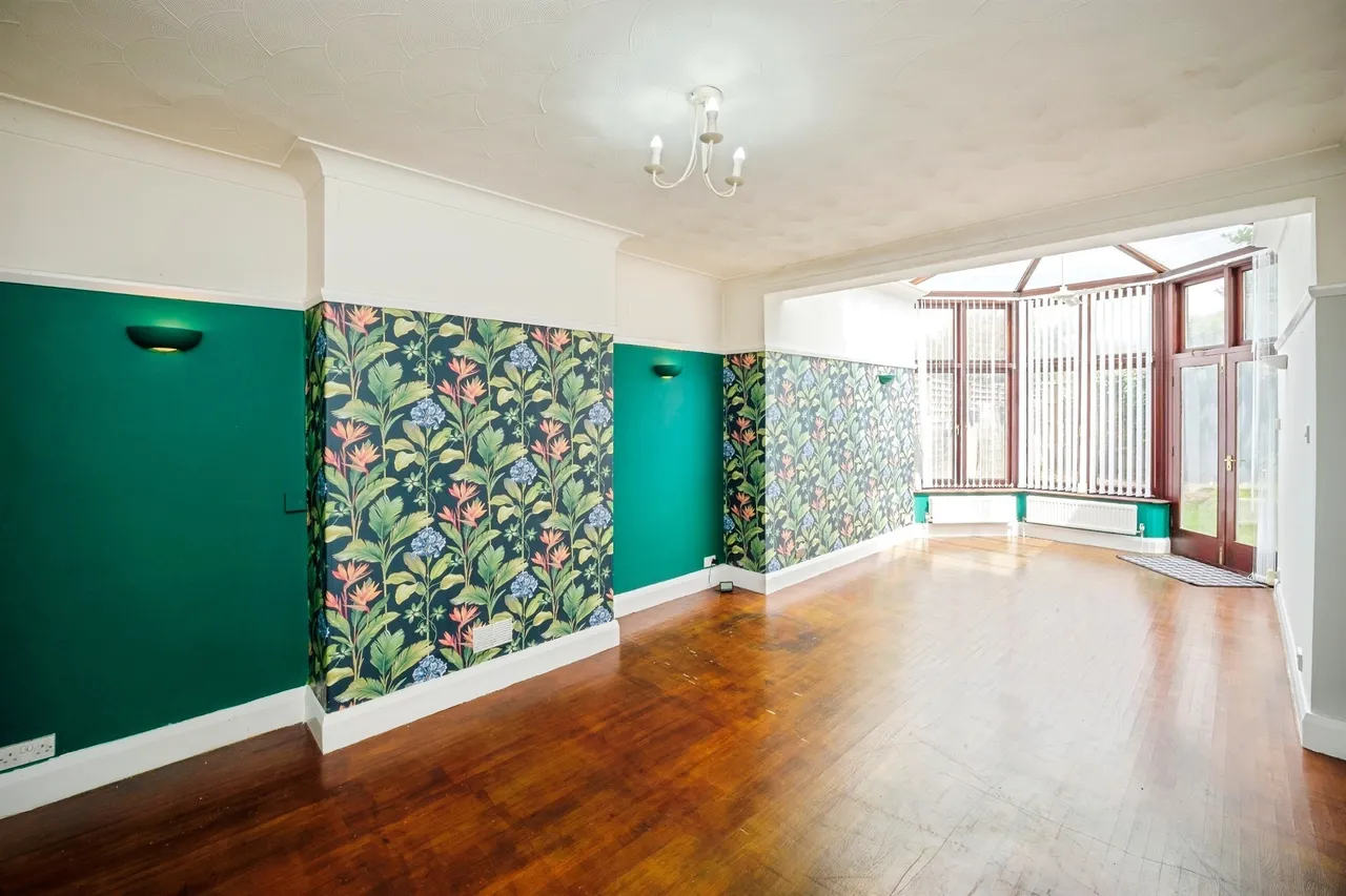 St. Georges Road, Wallasey, photo 4