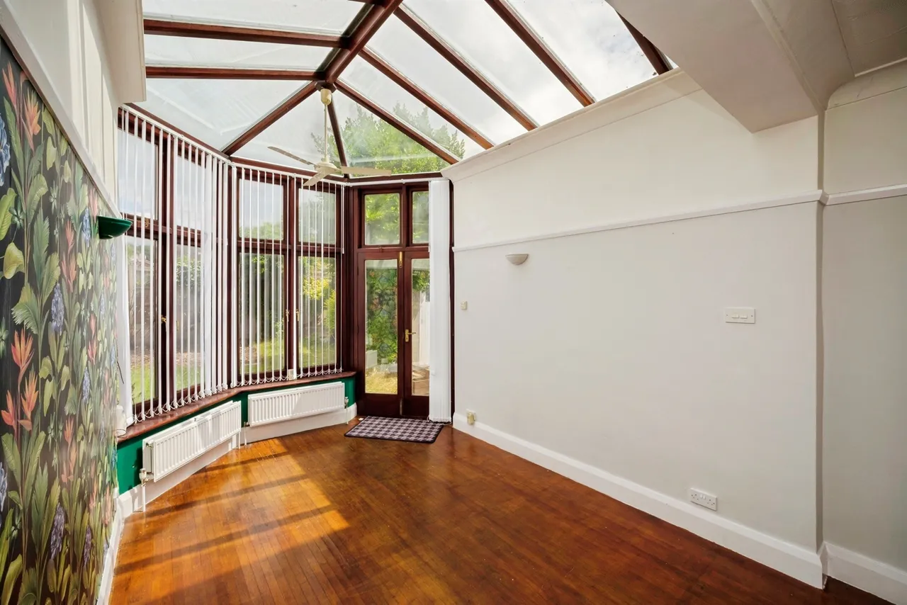 St. Georges Road, Wallasey, photo 5