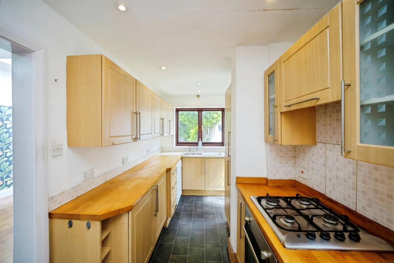 St. Georges Road, Wallasey, photo 6