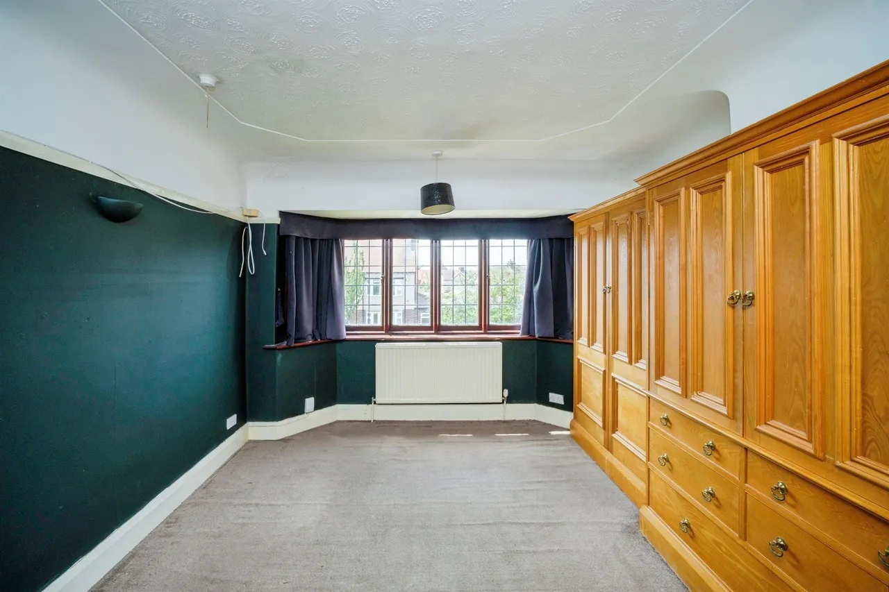 St. Georges Road, Wallasey, photo 8