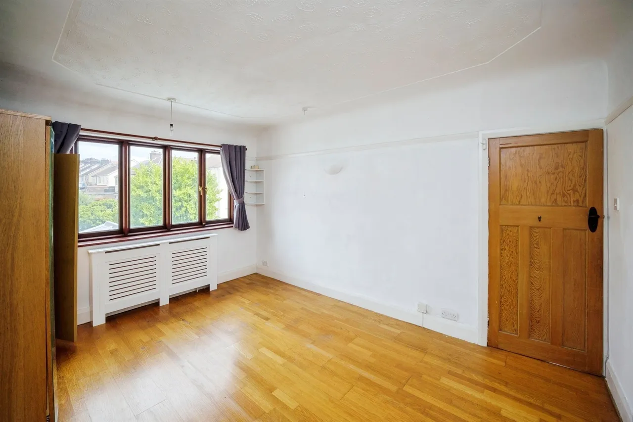 St. Georges Road, Wallasey, photo 10