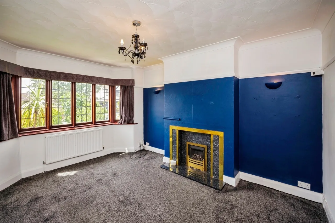 St. Georges Road, Wallasey, photo 2