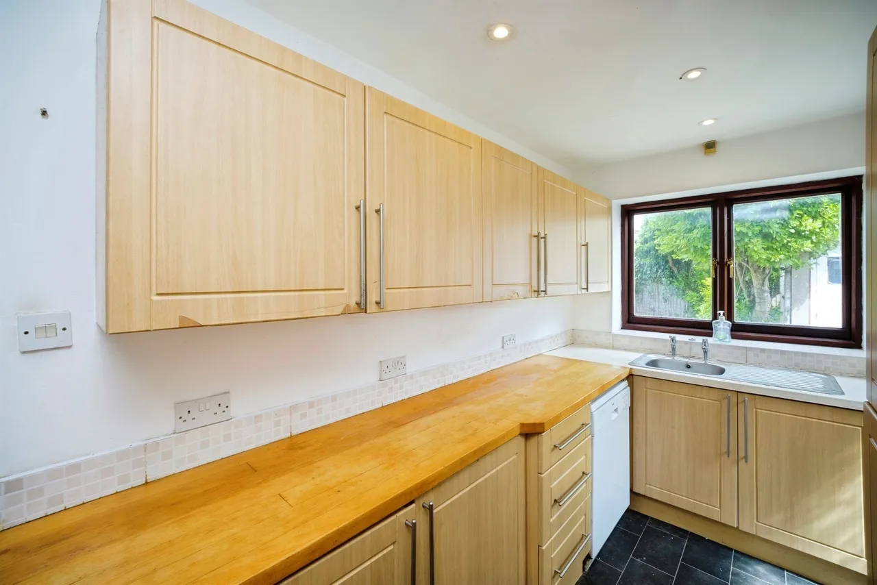 St. Georges Road, Wallasey, photo 11