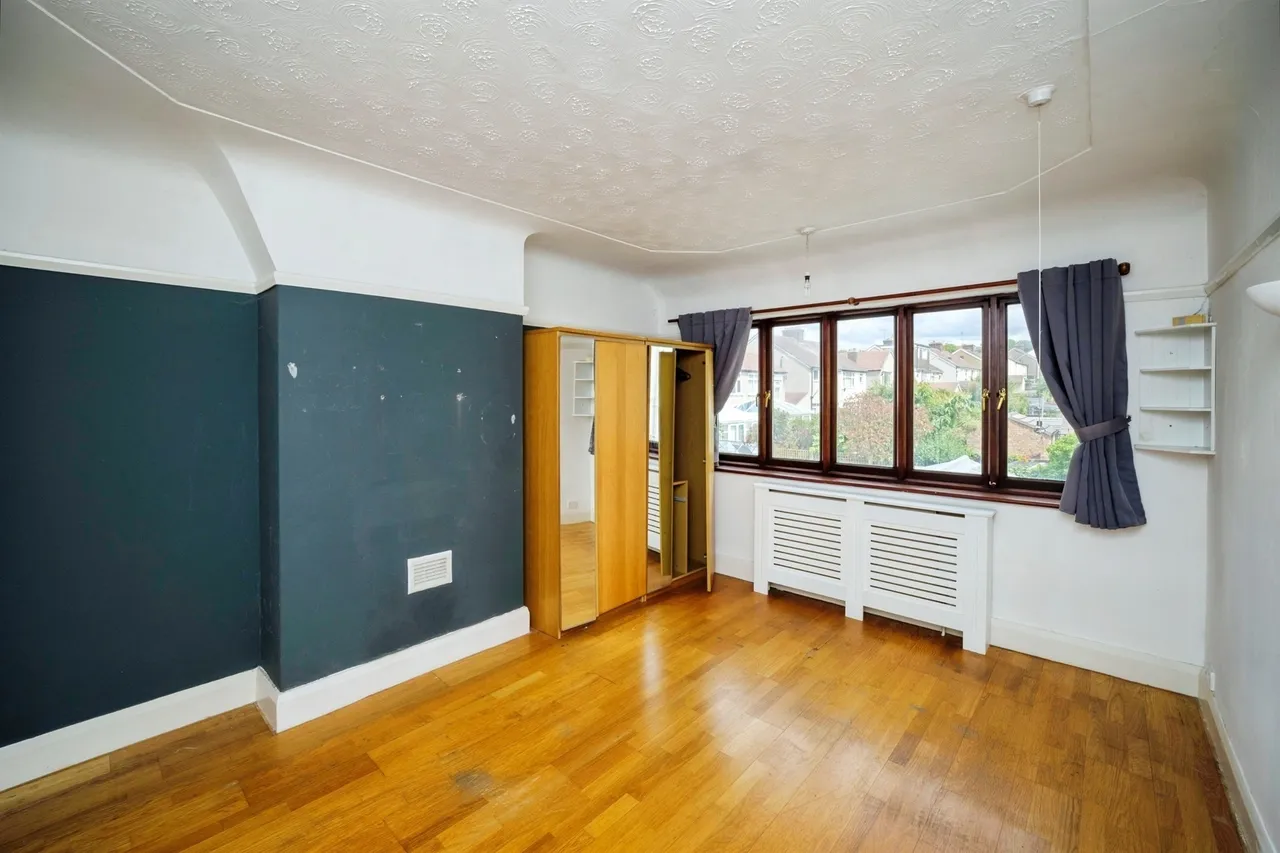 St. Georges Road, Wallasey, photo 9