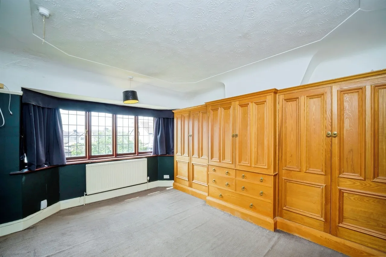 St. Georges Road, Wallasey, photo 7
