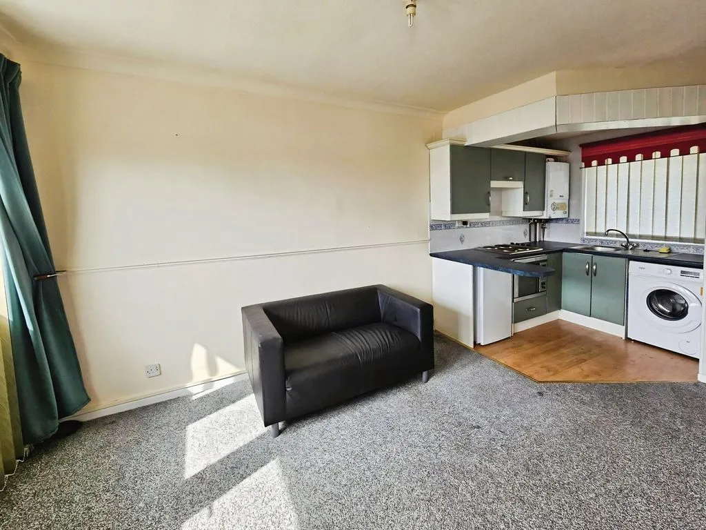Choppington NE62 5LE, NE62, photo 6