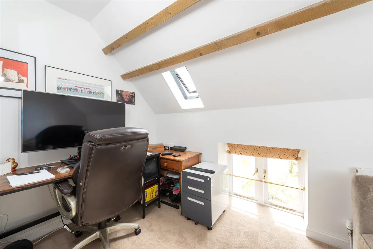 Home Farm Court, Putteridge Park, LU2, photo 15