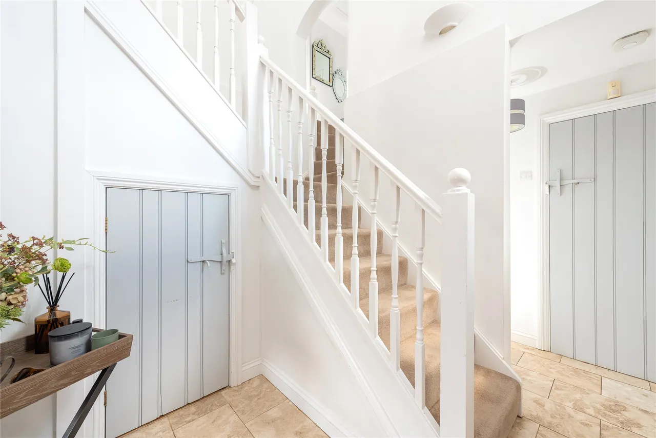 Home Farm Court, Putteridge Park, LU2, photo 11