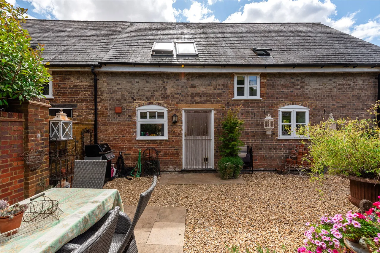 Home Farm Court, Putteridge Park, LU2, photo 20