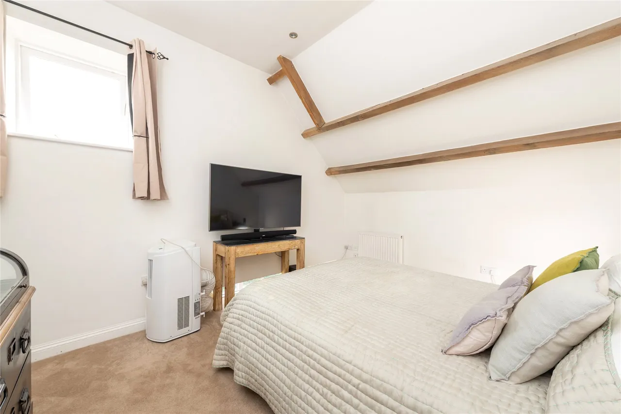 Home Farm Court, Putteridge Park, LU2, photo 16