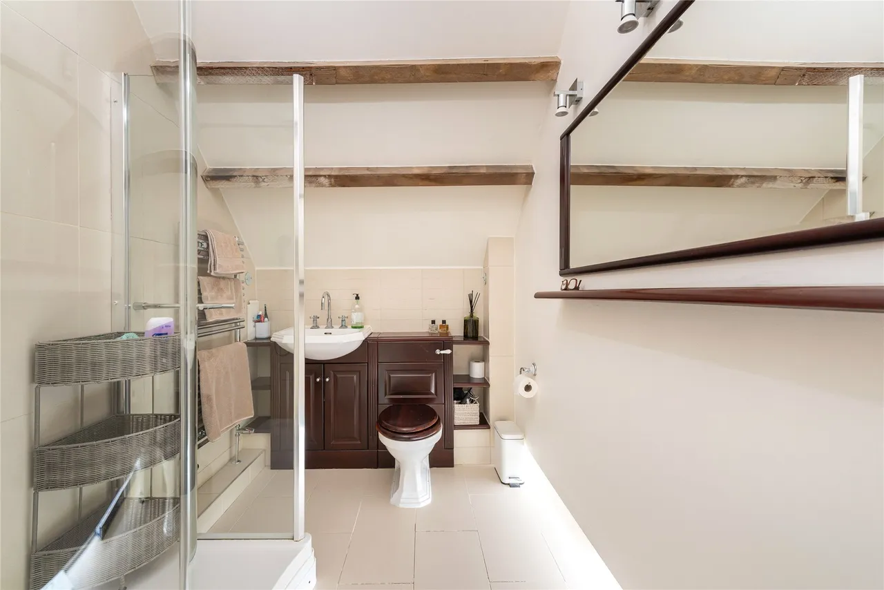 Home Farm Court, Putteridge Park, LU2, photo 14