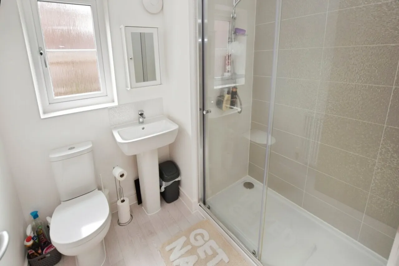 Tithebarn, Exeter, EX1, photo 8