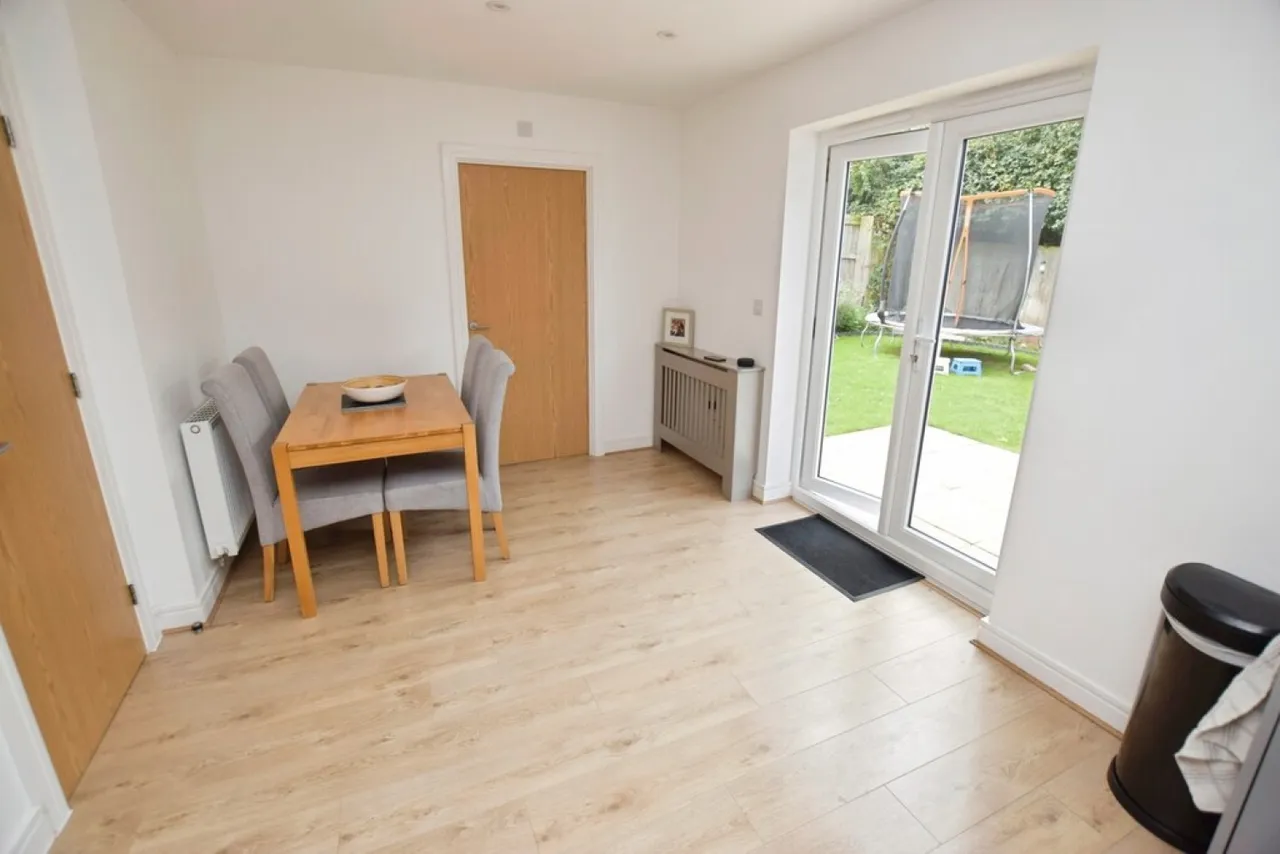 Tithebarn, Exeter, EX1, photo 5