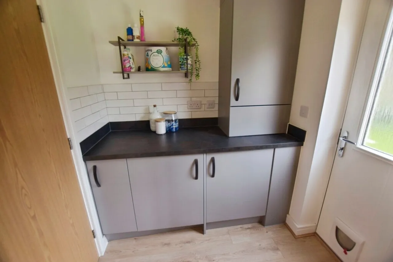 Tithebarn, Exeter, EX1, photo 6