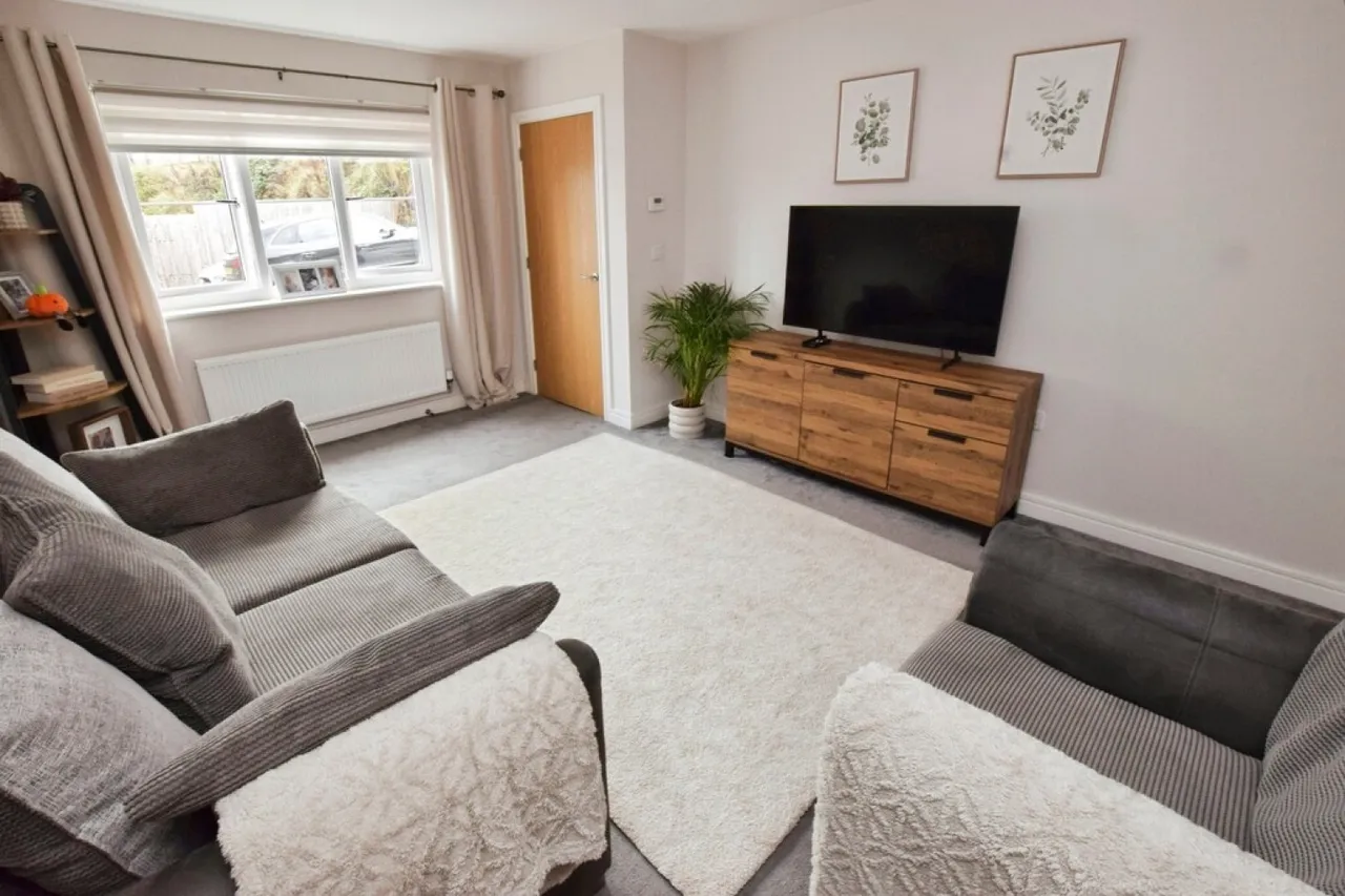 Tithebarn, Exeter, EX1, photo 2