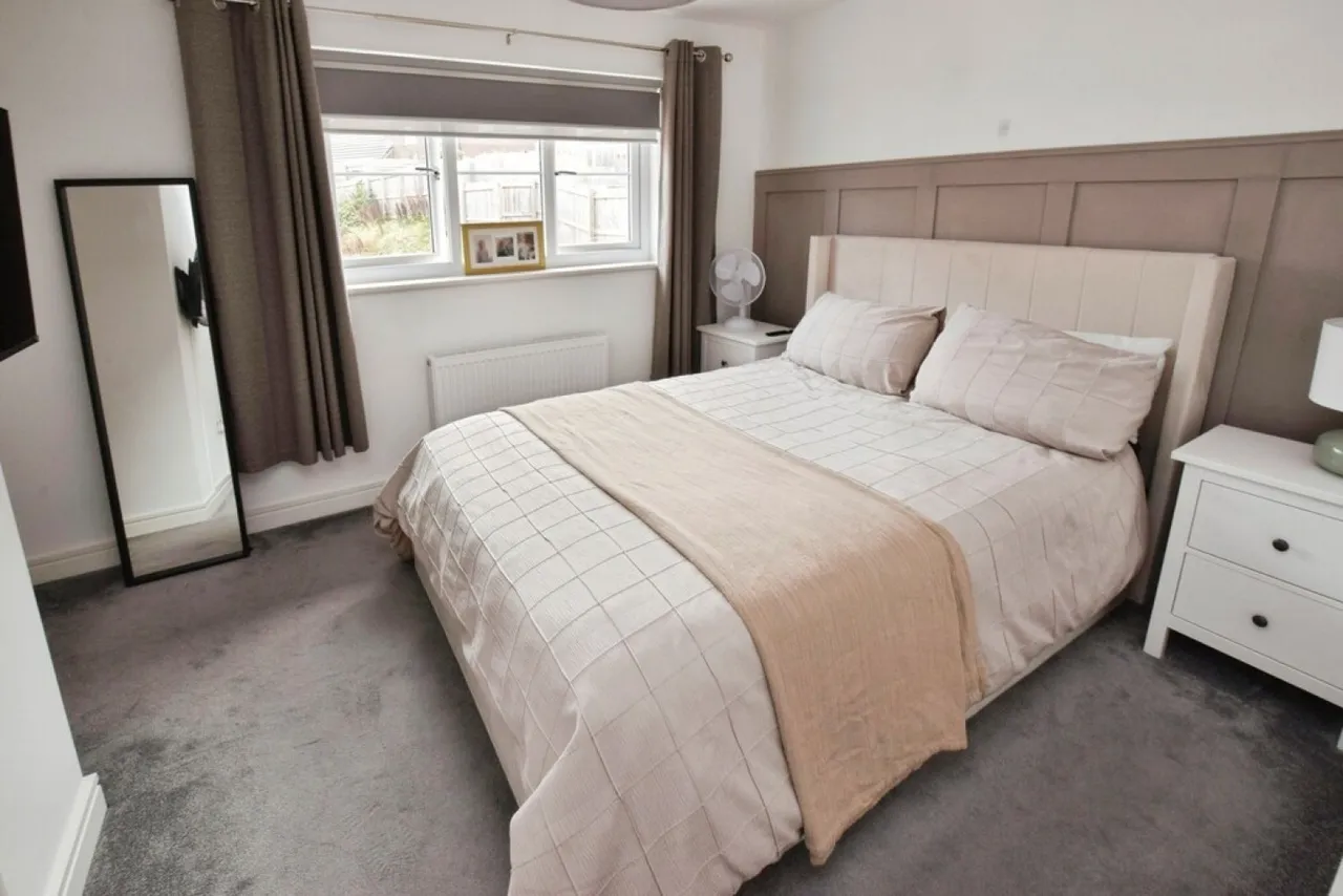 Tithebarn, Exeter, EX1, photo 7