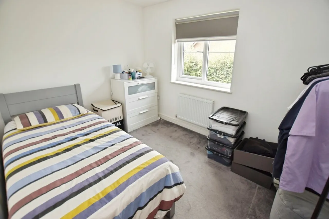 Tithebarn, Exeter, EX1, photo 10