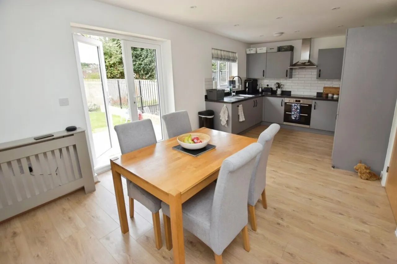 Tithebarn, Exeter, EX1, photo 4