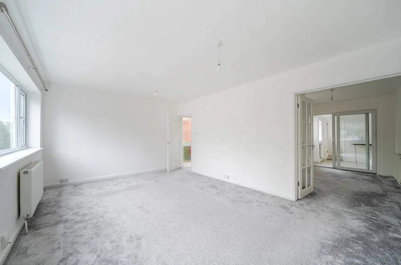 Lower New Road, West End, SO30, photo 4
