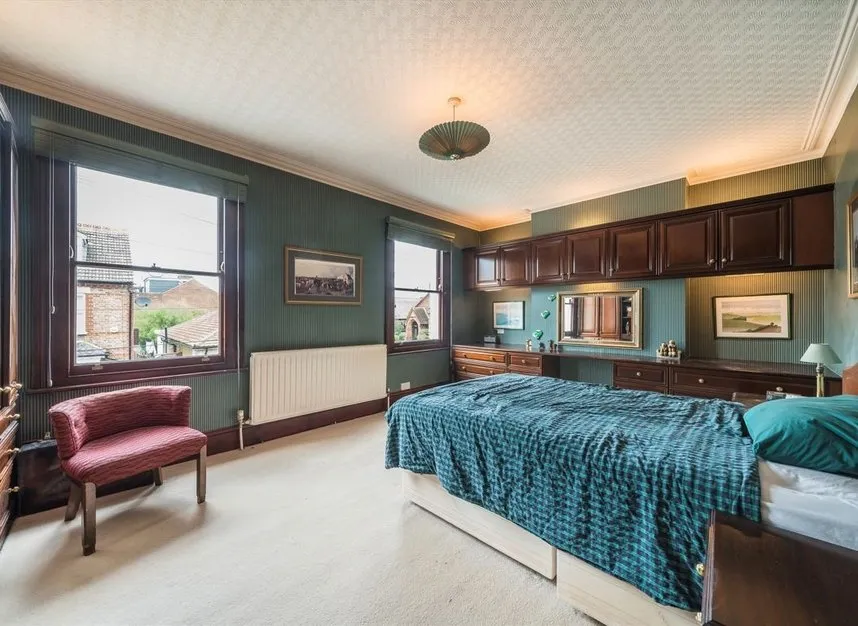 Northcote Road, Twickenham, TW1, photo 5