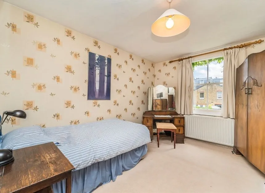 Northcote Road, Twickenham, TW1, photo 6
