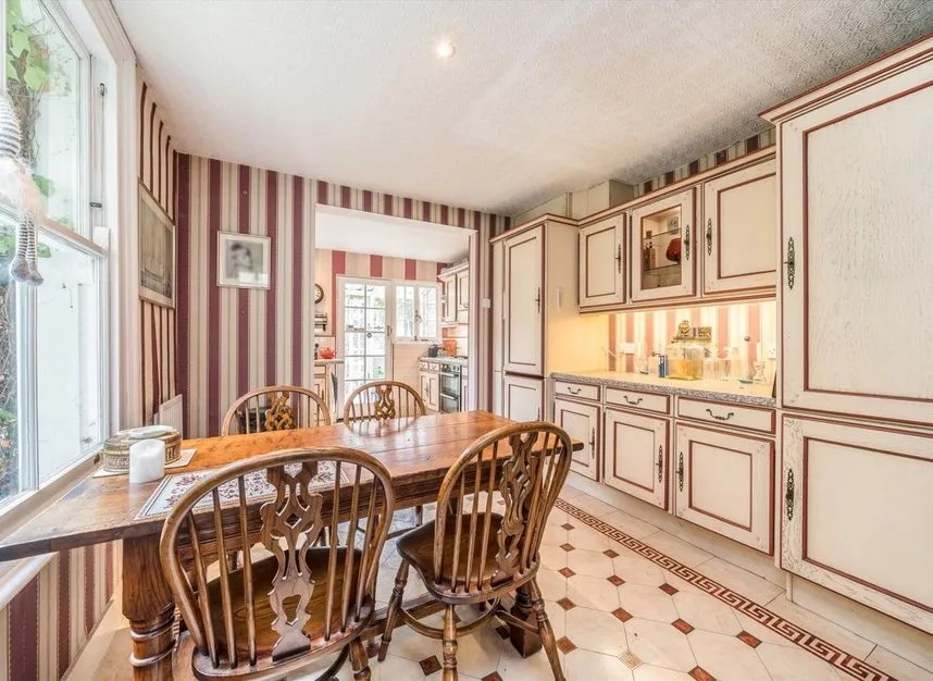Northcote Road, Twickenham, TW1, photo 4