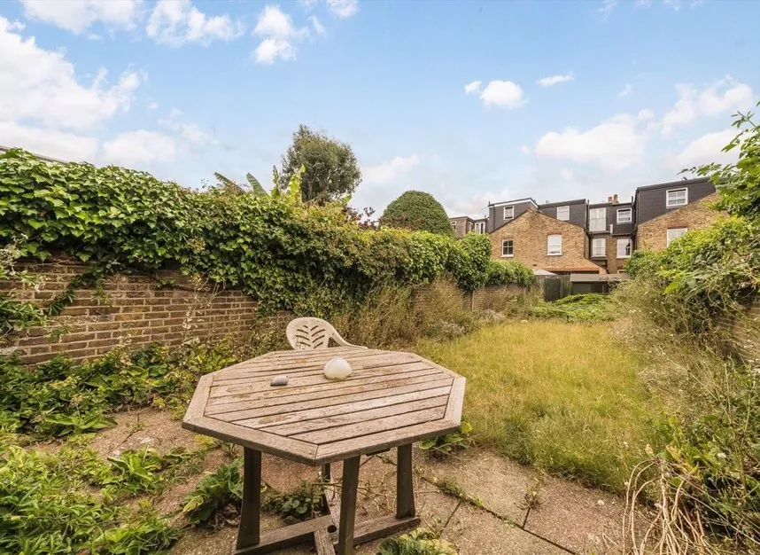Northcote Road, Twickenham, TW1, photo 7