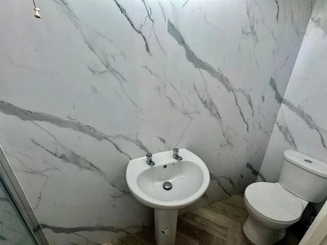Grosvenor Crescent, Scarborough, YO11, photo 6